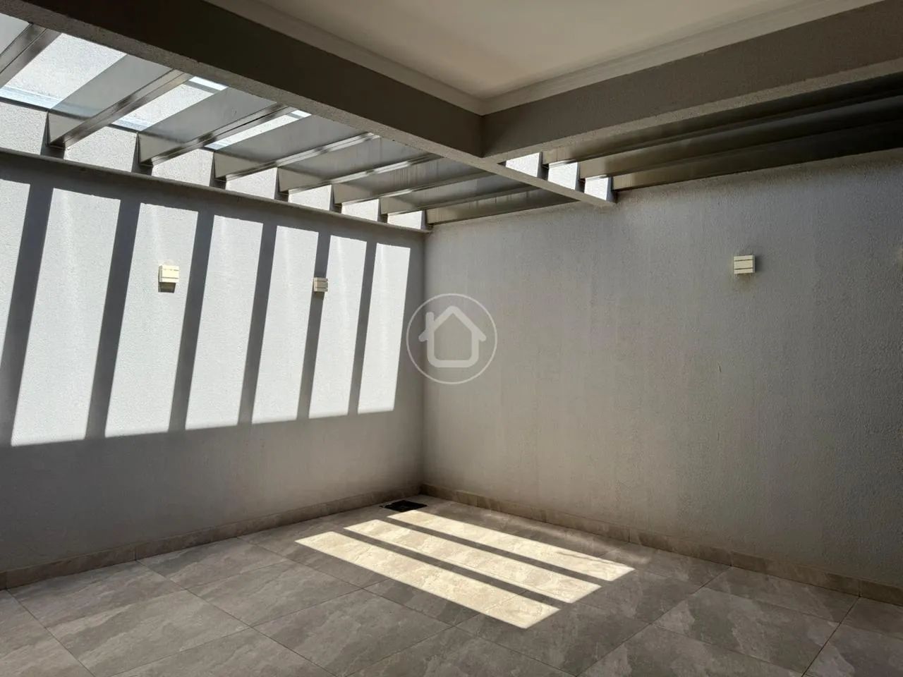 EXCELENTE CASA NO JARDIM SÃO CONRADO - Foto 5