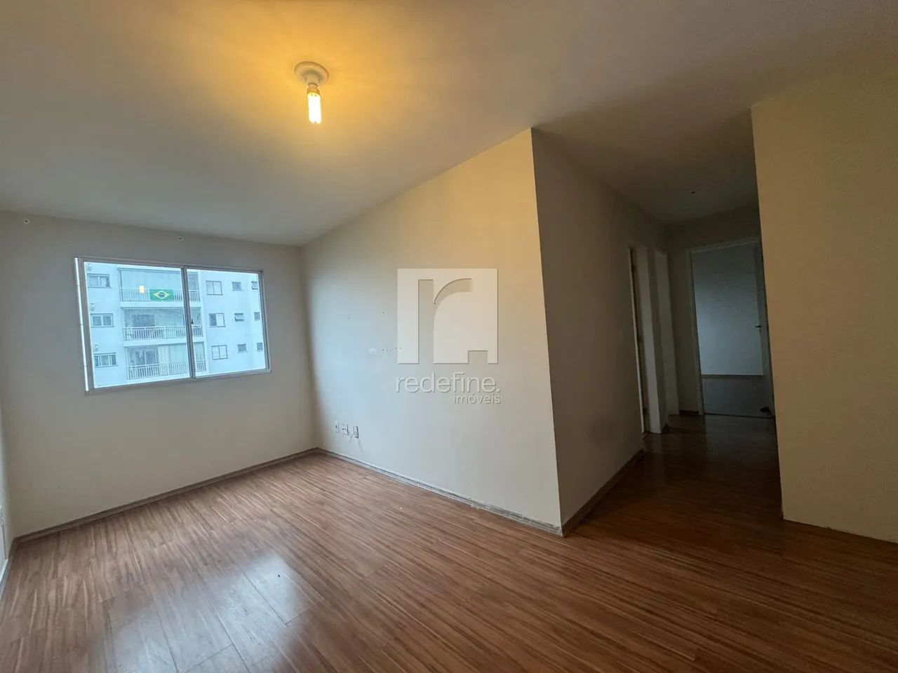 Apartamento 2 quartos - Taboão - Foto 5