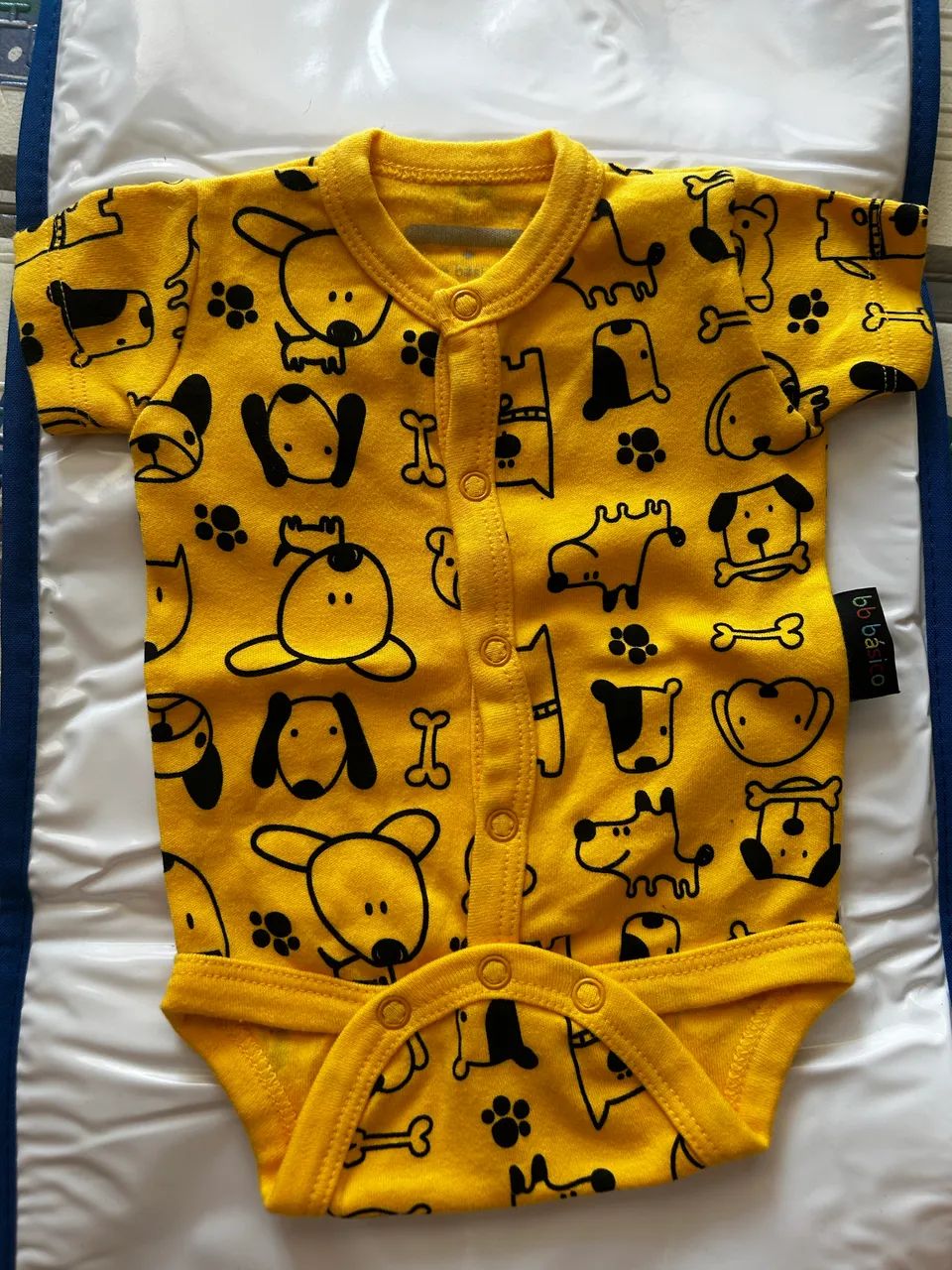 Roupas RN de marca - Foto 2