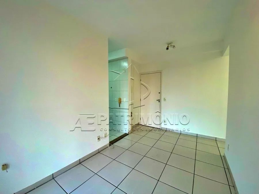 APARTAMENTO,2 Dormitorio(s) VISTA GARDEN - Foto 3