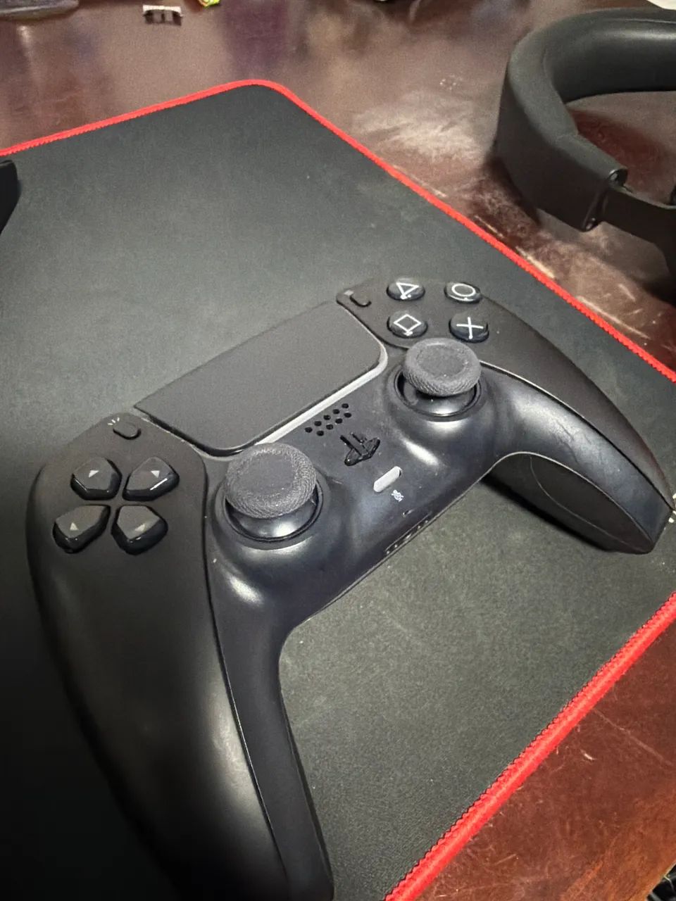 Controle ps5  - Foto 2