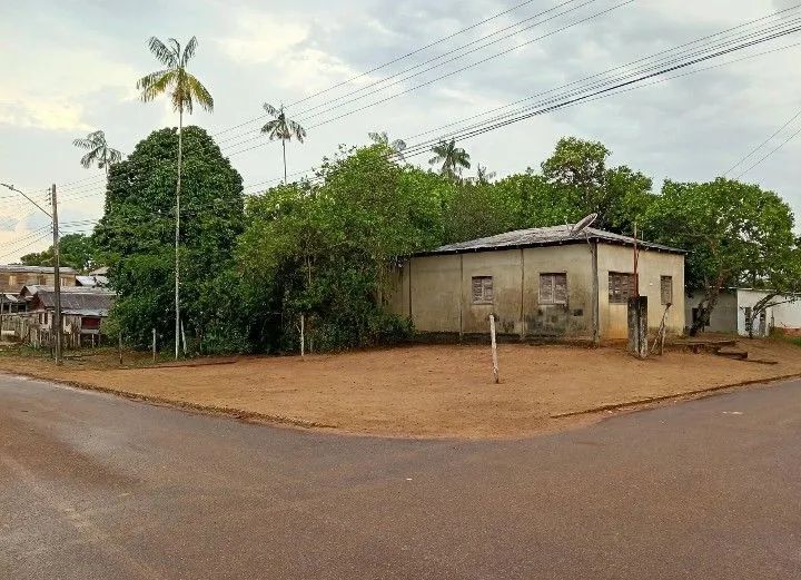 Terreno na cidade de Autazes-AM  - Foto 3