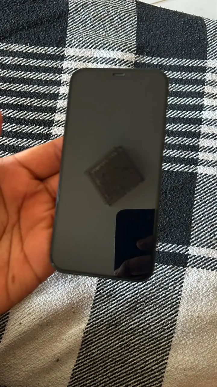 IPhone 12  - Foto 2
