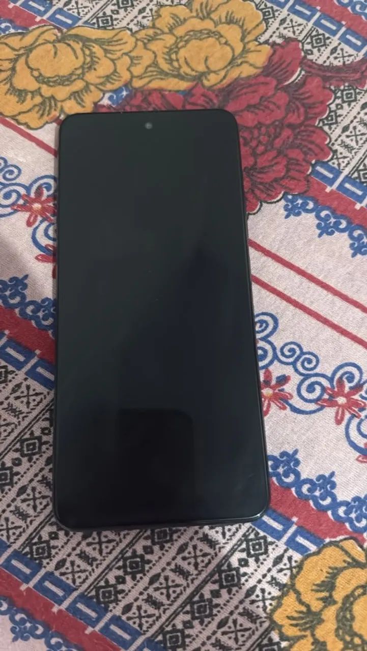 Realme c73 - Foto 4