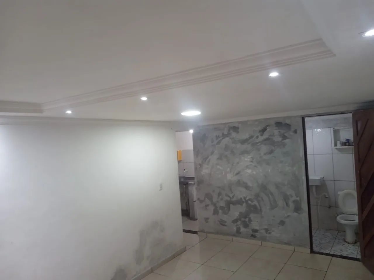 Casa em olinda, duas casas pelo preço de uma - Foto 5