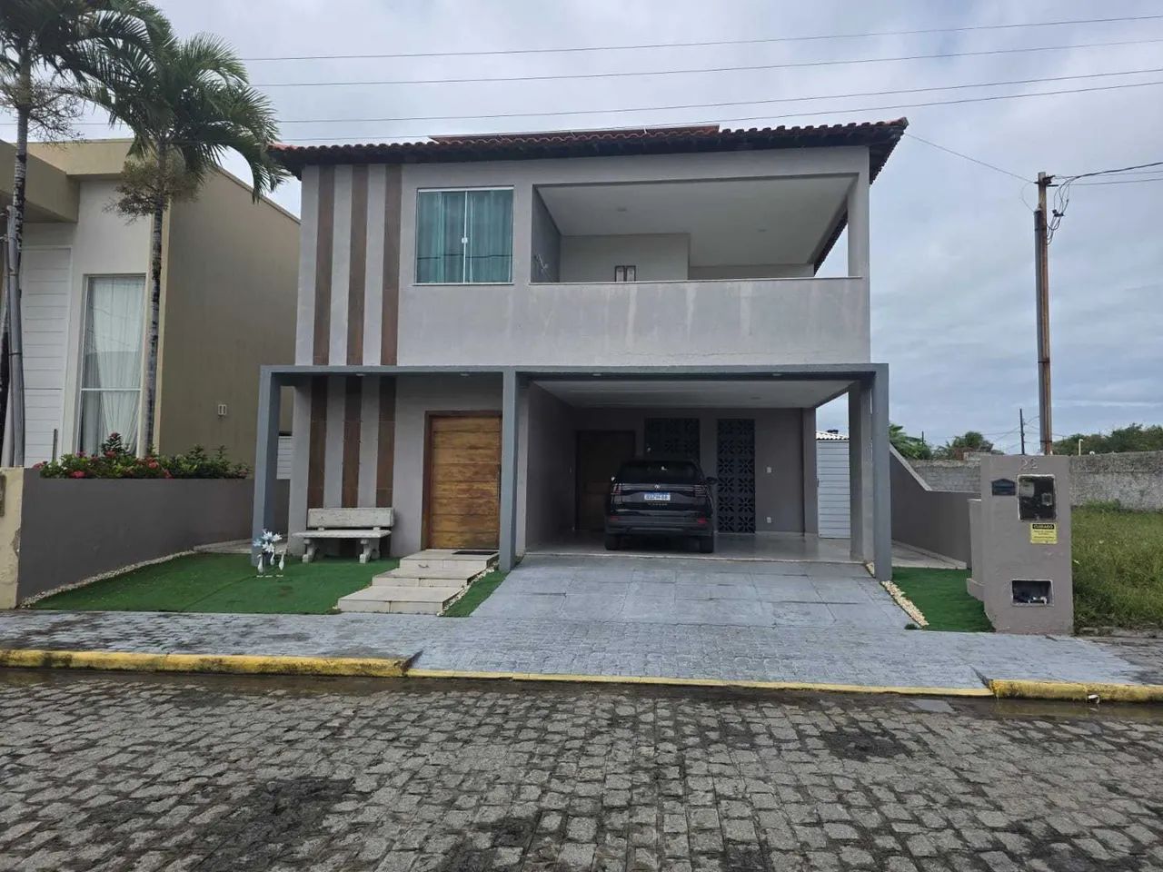 Casa no Marta Ferreira [57917]