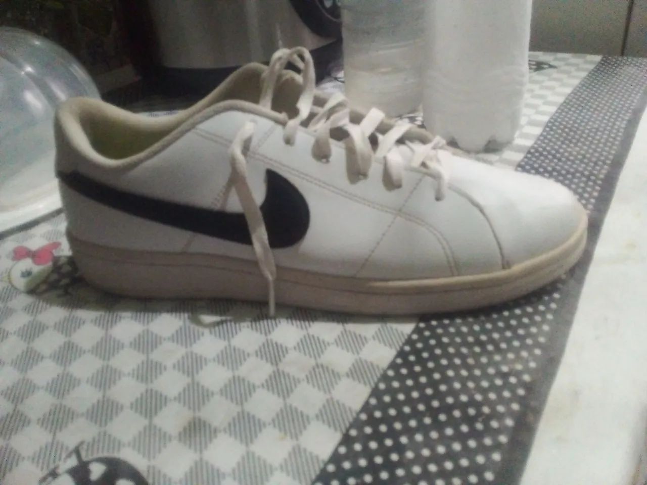 Tênis Nike casual - Foto 3