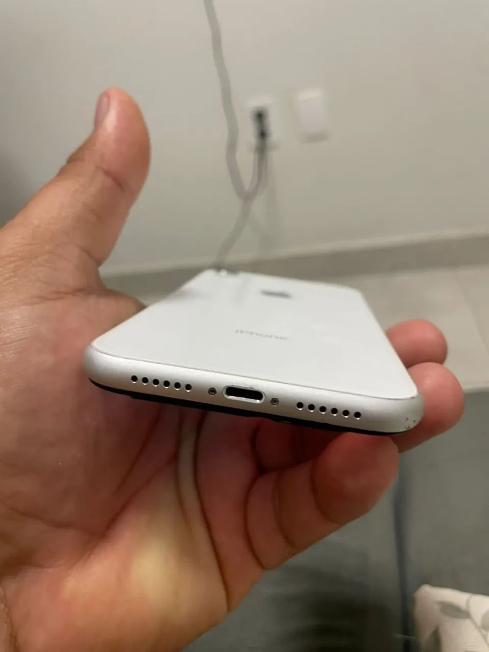 Iphone Xr 64gb - Foto 2