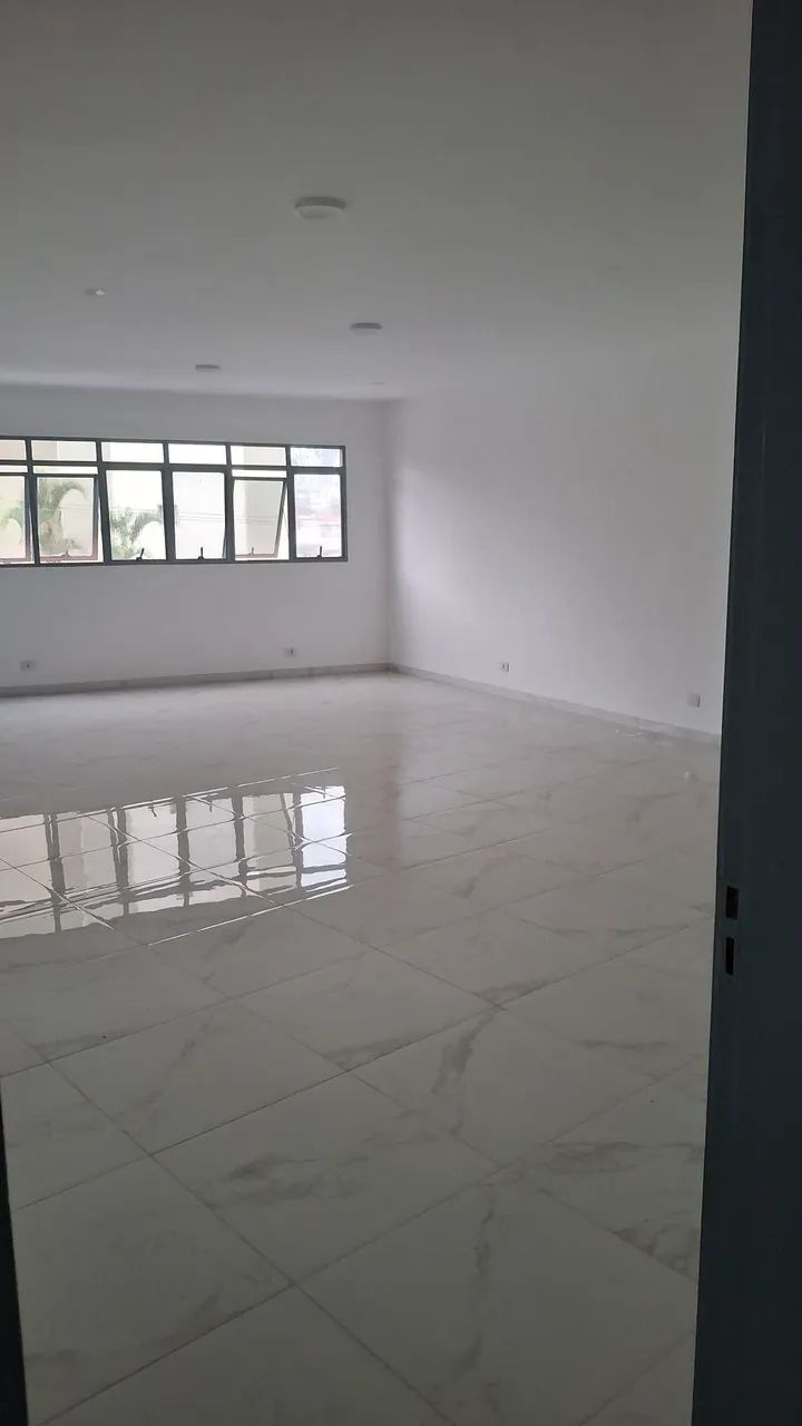 Sala comercial 70m2 -Campo Limpo Paulista - Foto 3