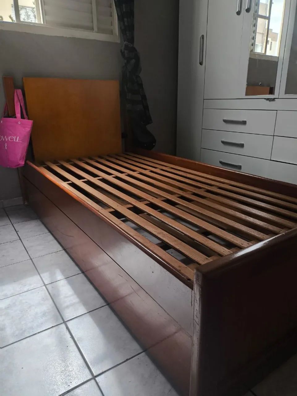 Bicama de cadeira. - Foto 2