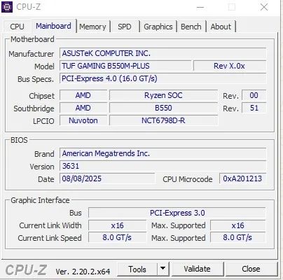 Computador Gamer - Foto 4
