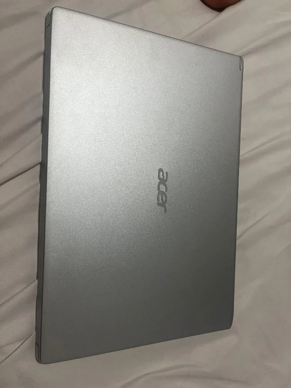 Notebook Acer  - Foto 2