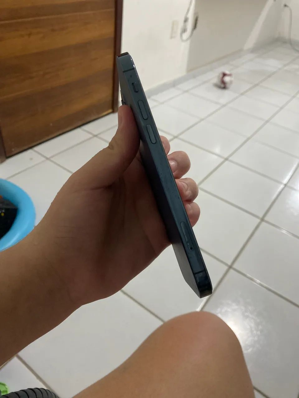 iPhone 12 Pro - Foto 5