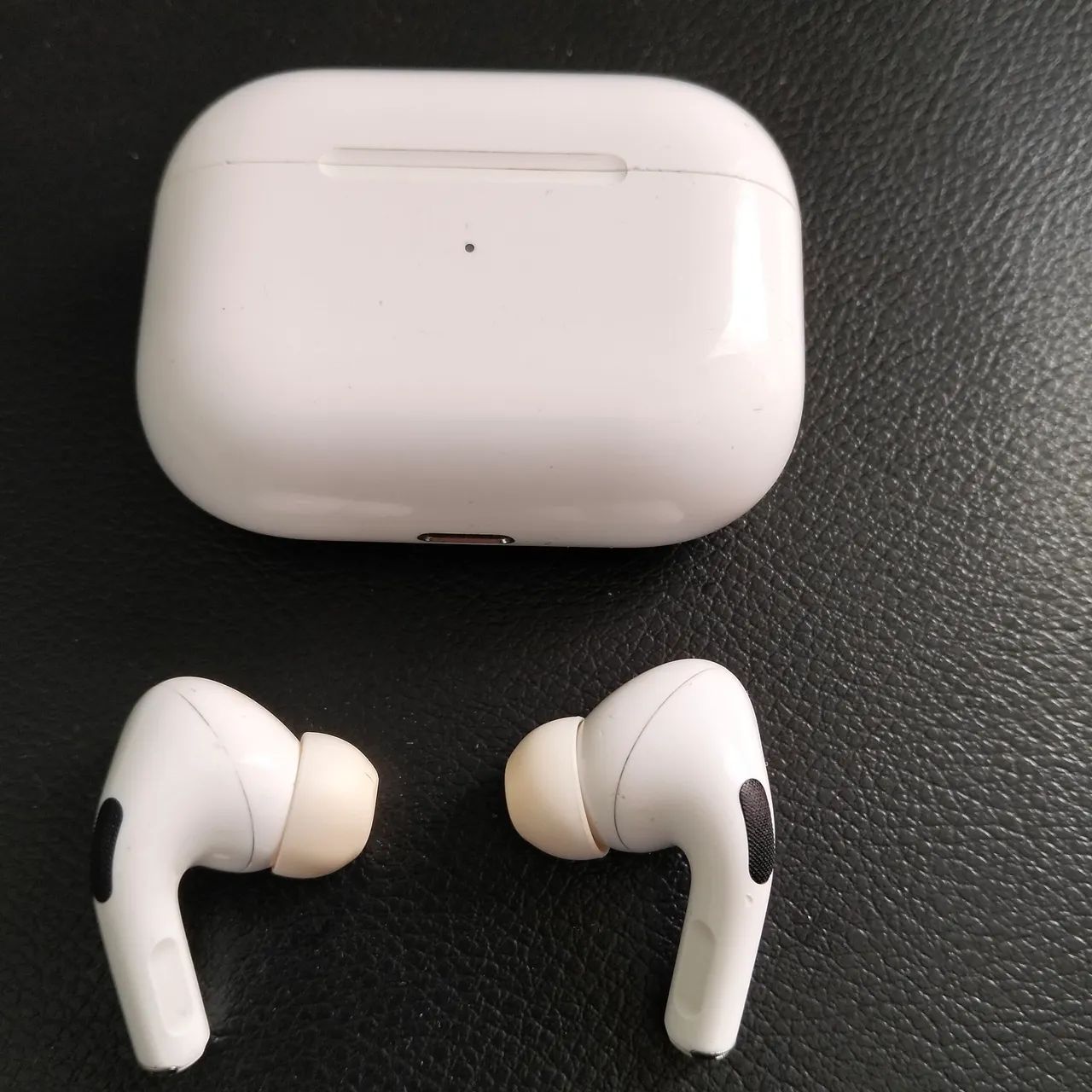 Airpods pro4  - Foto 2