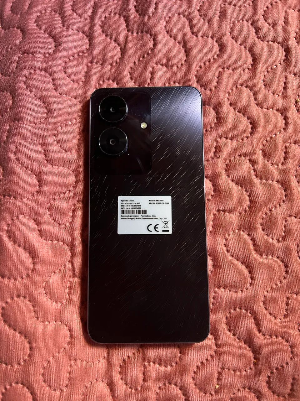 Realme Note 60 128GB  - Foto 2