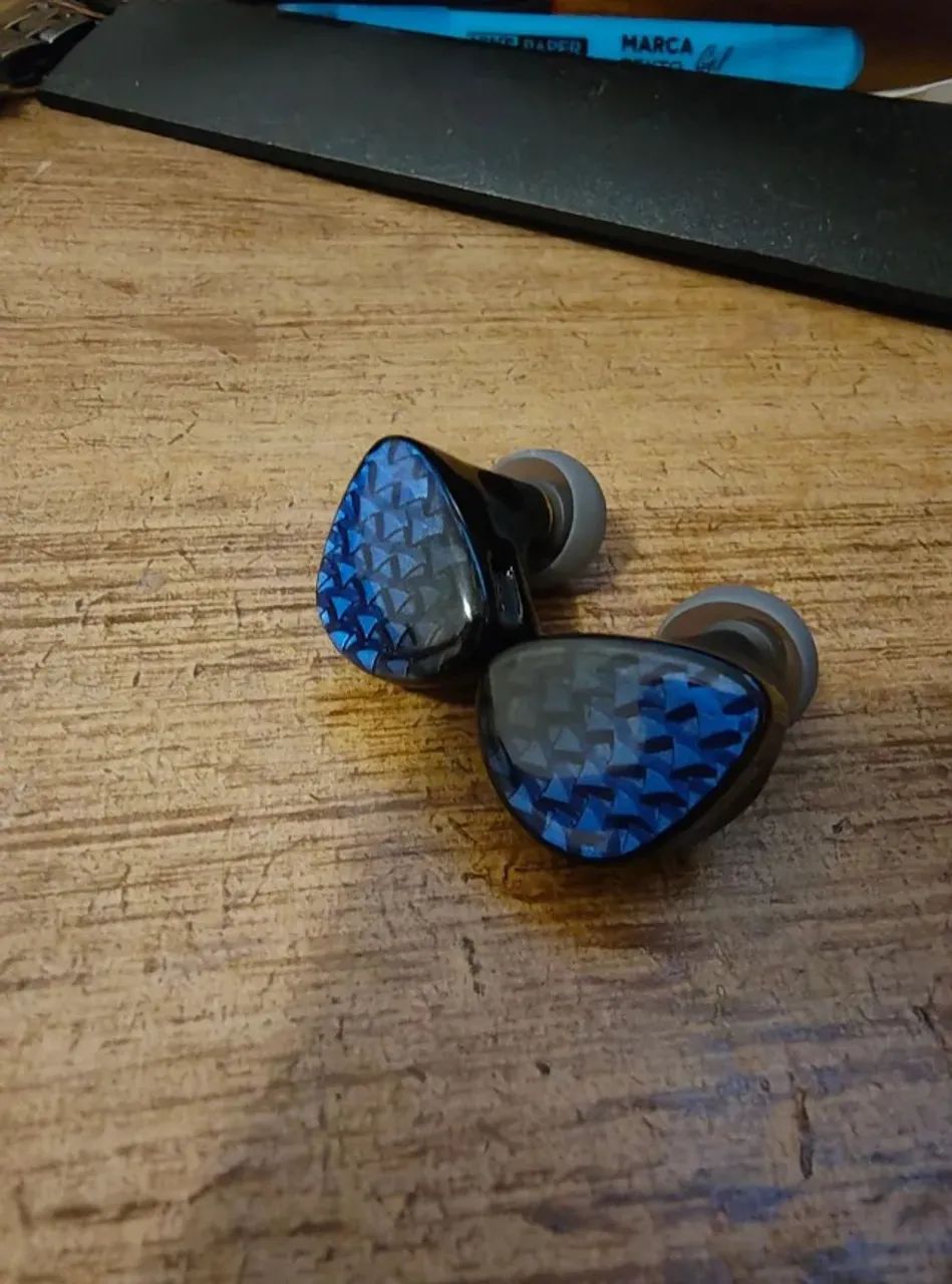 Celest Wyvern Black Remaster