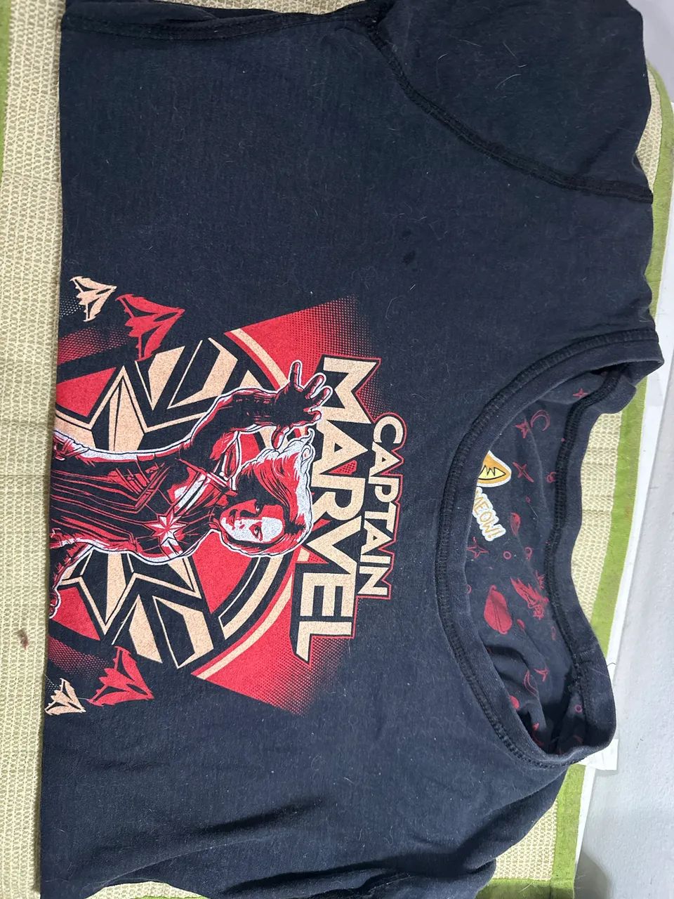 Roupas  - Foto 3