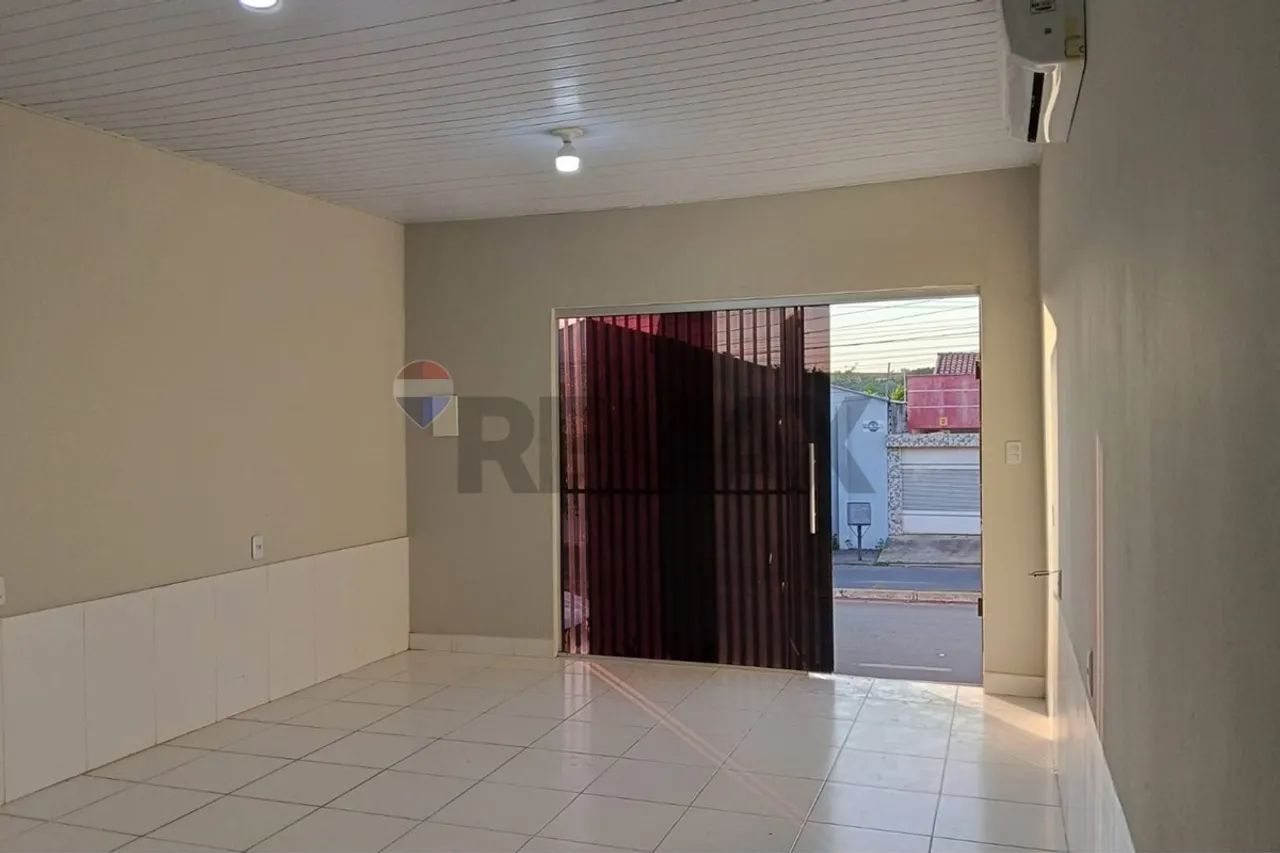 PONTO COMERCIAL PARA LOCAÇÃO | URAIM 2 - Foto 2