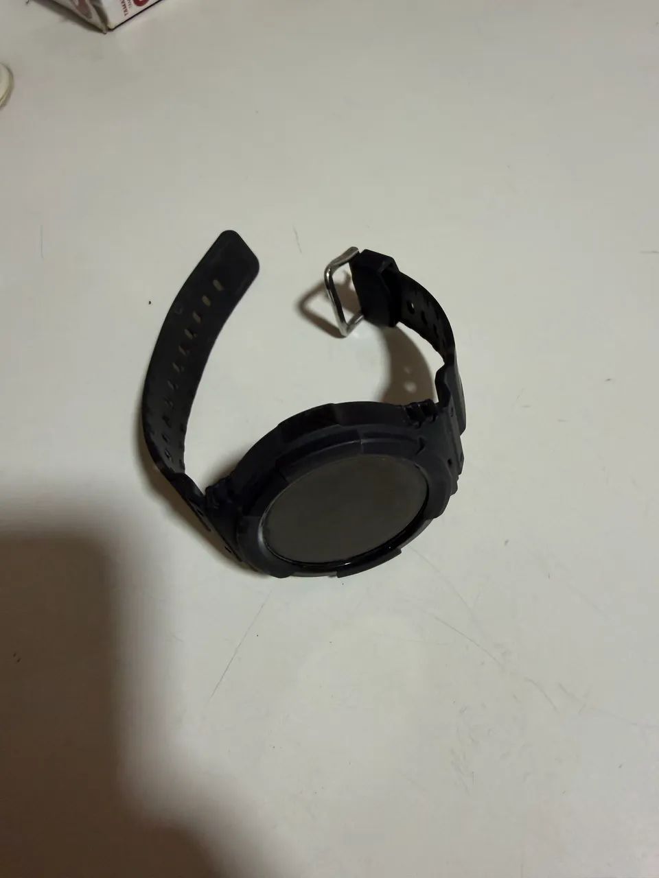 Galaxy Watch 5 44mm