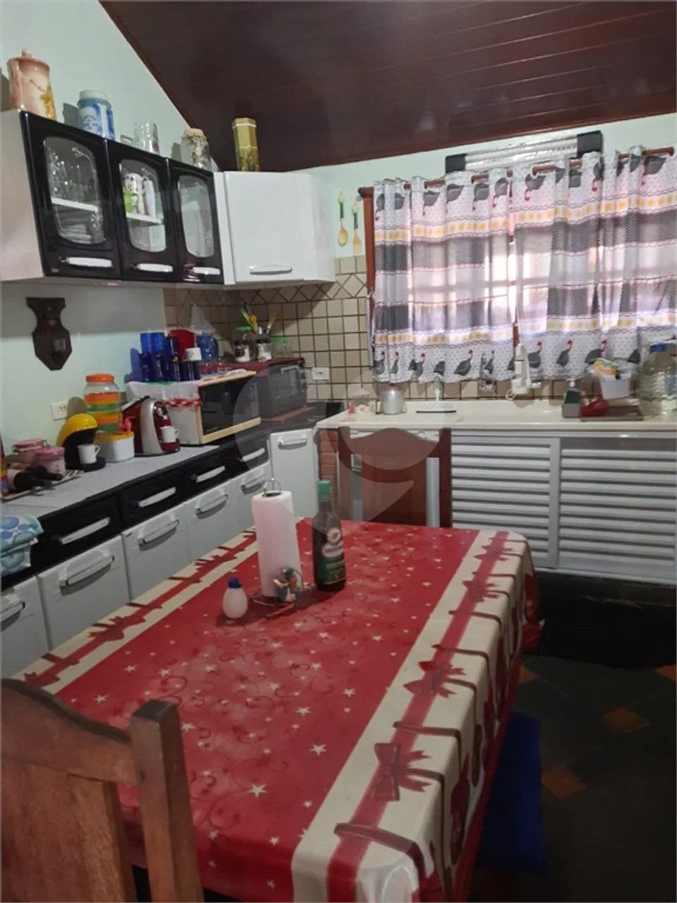 Condomínio com 2 quartos à venda em Morada da praia - SP - Foto 3