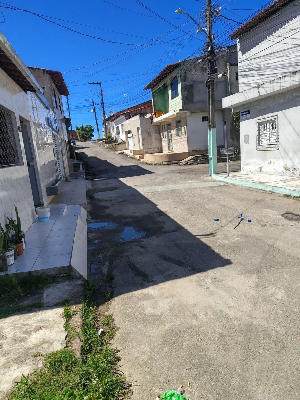 EXELENTE OPORTUNIDADE CASA NO SANTOS DUMONT  - Foto 5