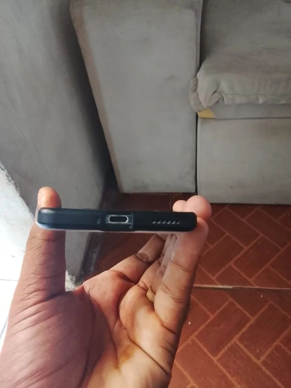 Honor Magic 6 - Foto 3