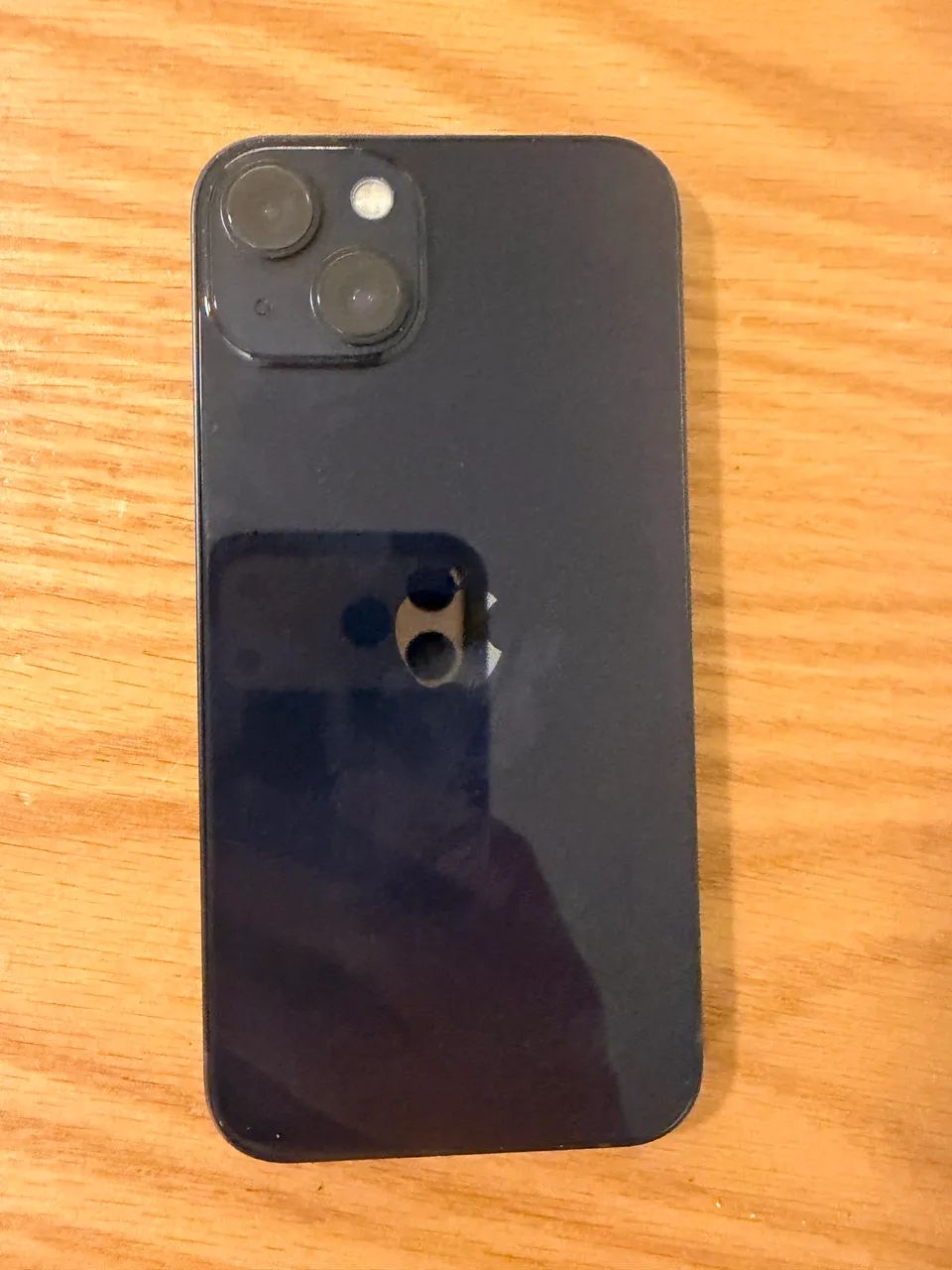 iPhone 13 512GB - Foto 3