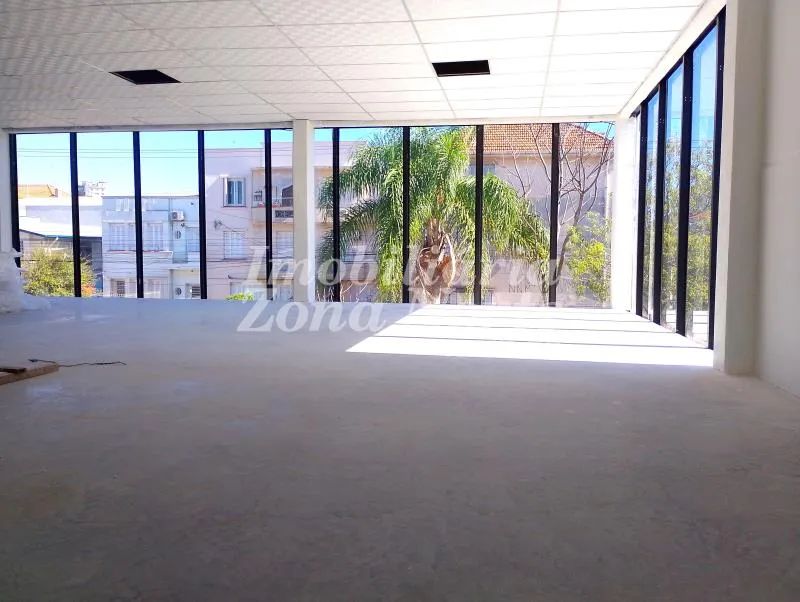 PRÉDIO COMERCIAL... - Foto 4