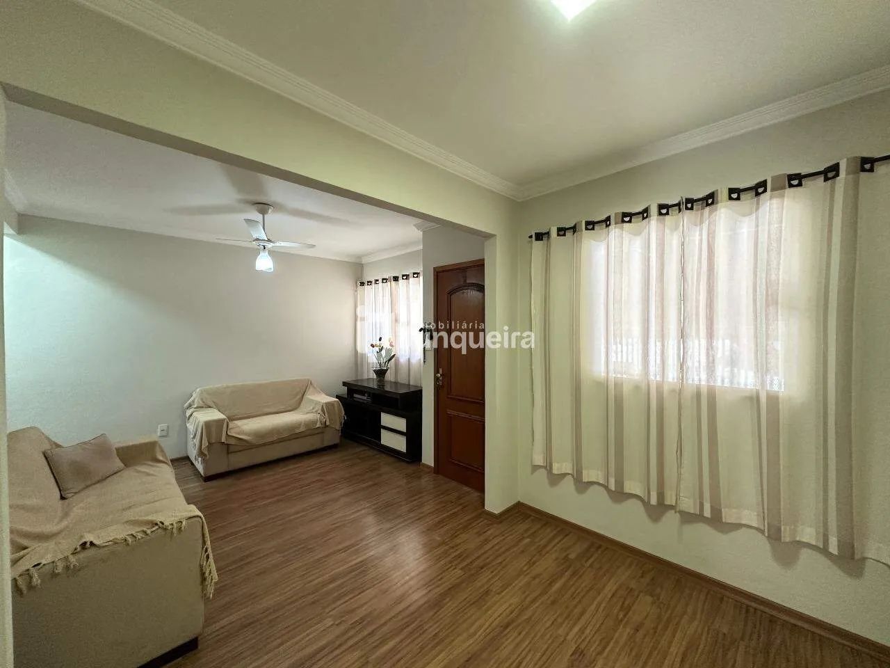 Casa à venda, 3 quartos, 3 vagas, Cecap - Piracicaba/SP - Foto 5