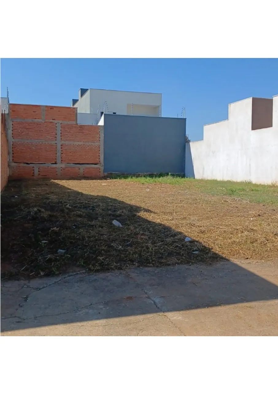Foto - Santa Bárbara DOeste - Terrazul SM