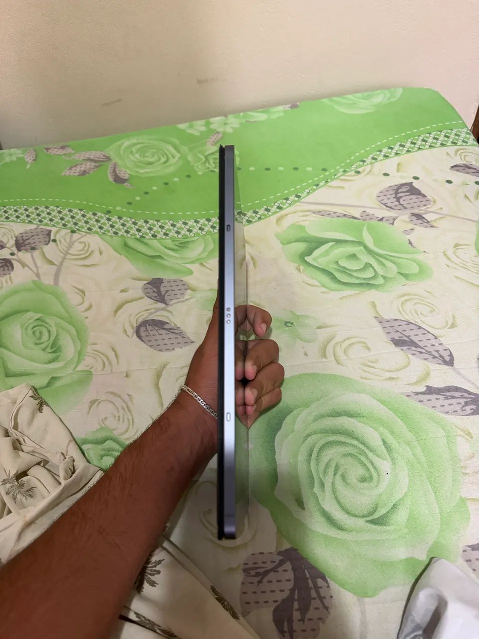     Samsung Galaxy Tab S10 Lite - Novo/Excelente Estado - Foto 5