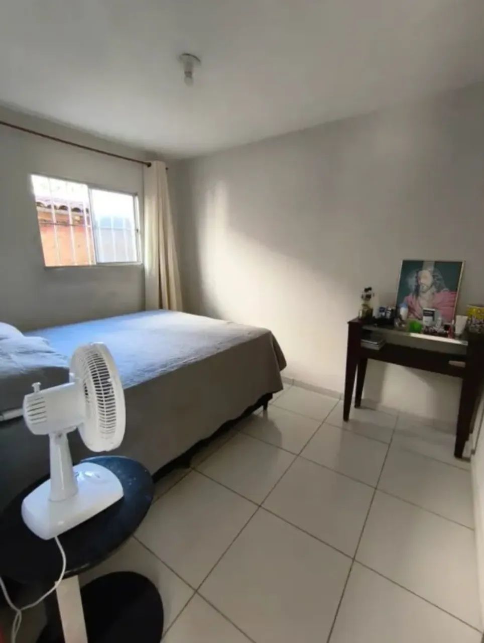 Vendo casa em nova natal wl03 - Foto 4