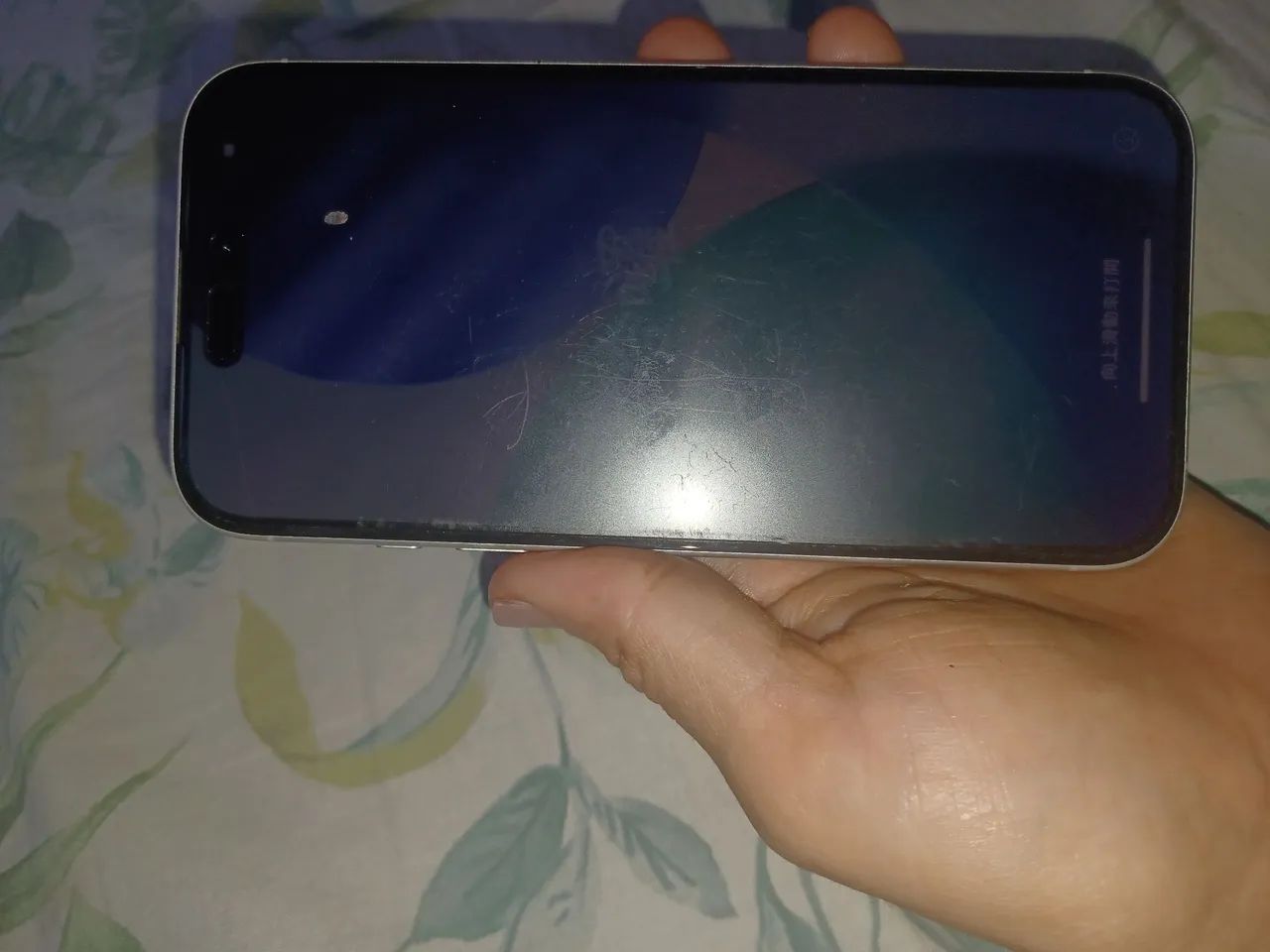 IPhone 16 - Foto 3