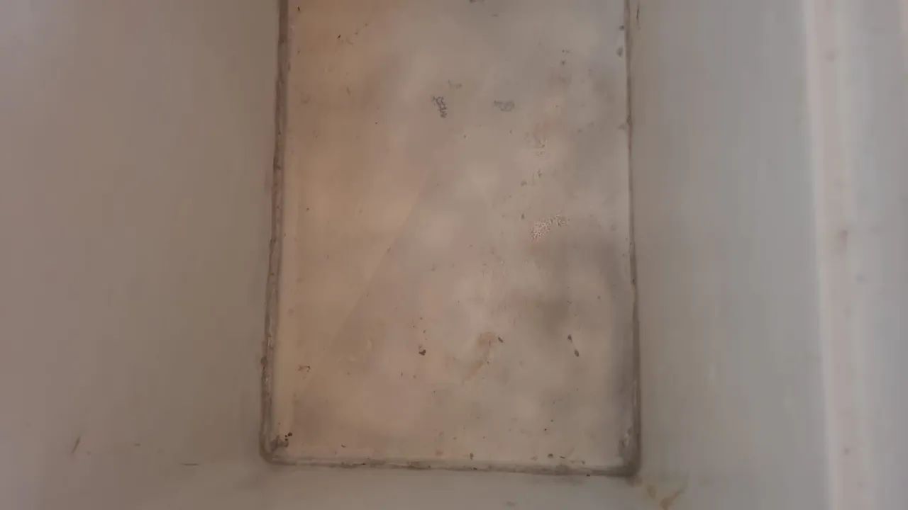 Freezer Fricon 450L  - Foto 2