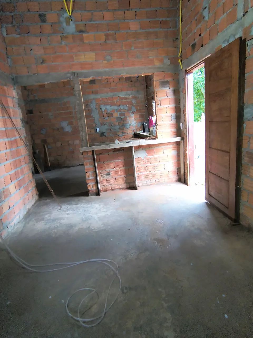 Venda de casa  - Foto 5