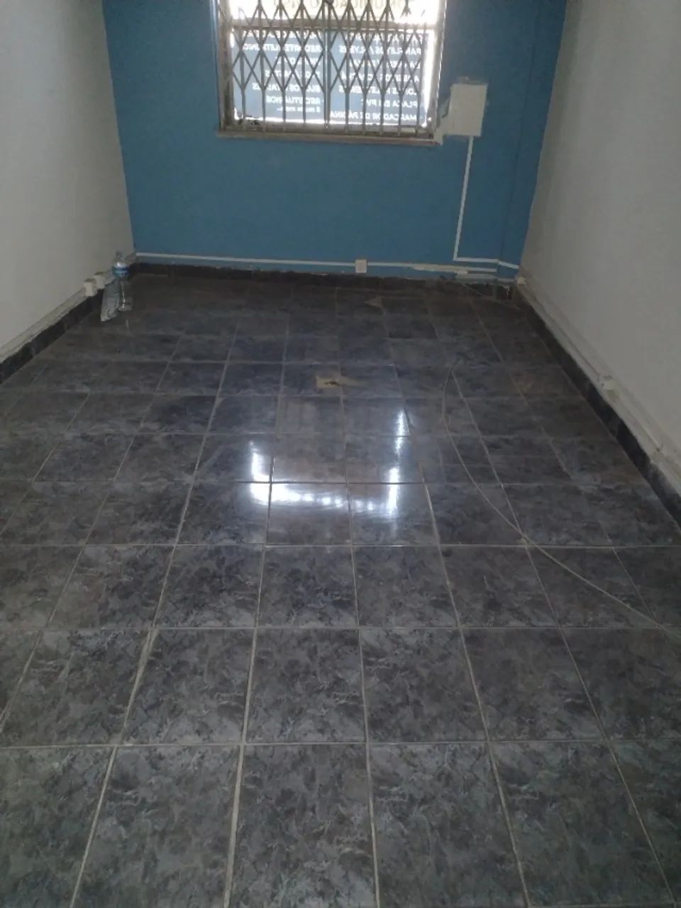 Aluga- se sala no centro Duque de Caxias - Foto 2