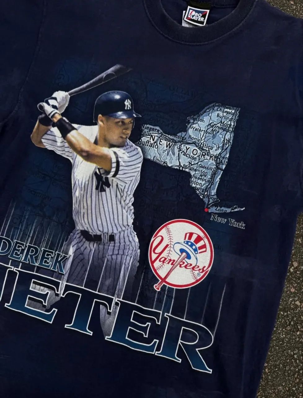 Camiseta pro player  - Foto 2
