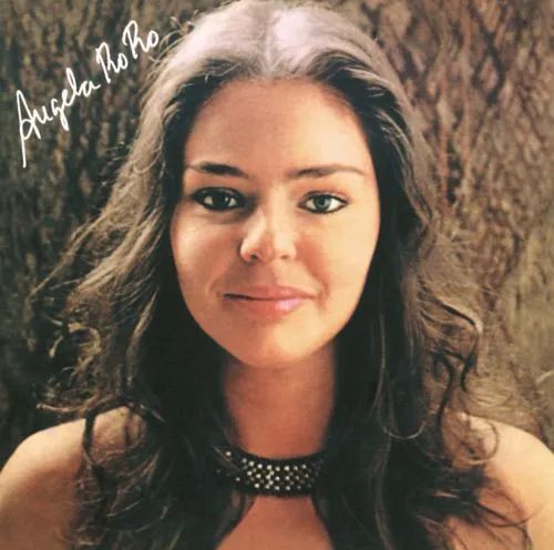 Lp angela roro