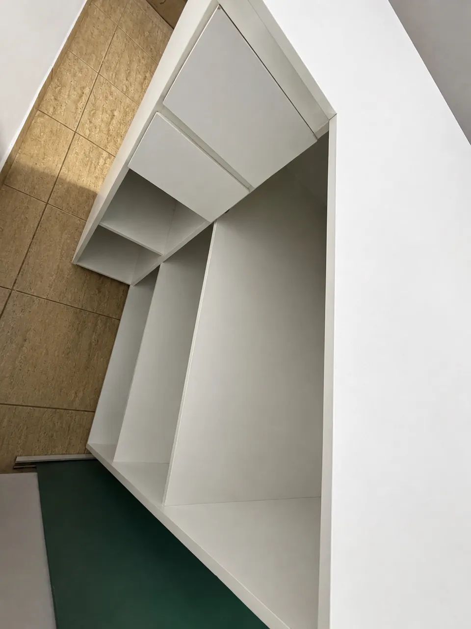 Móveis de loja  - Foto 5