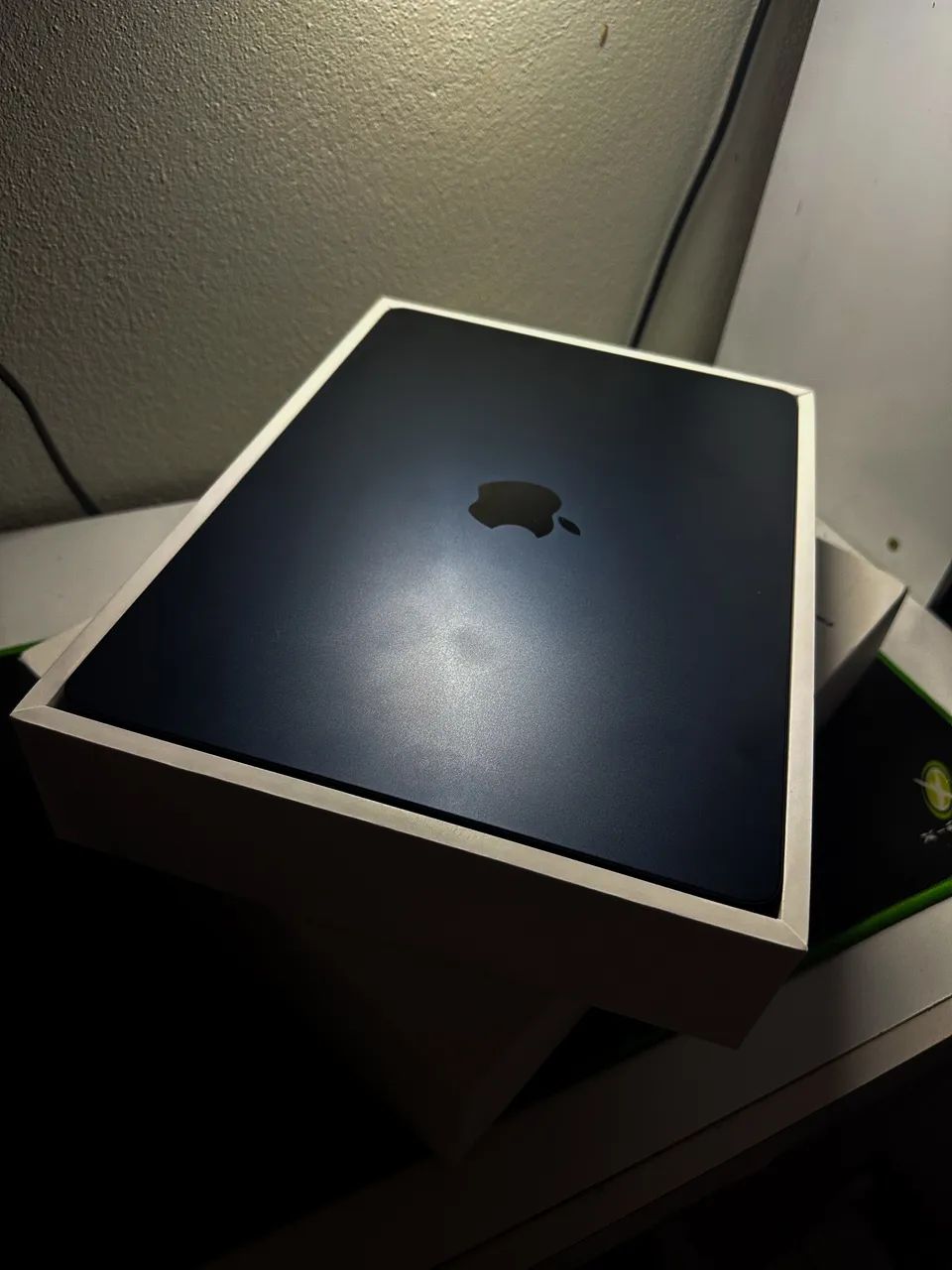 MacBook Air M2 - Foto 2