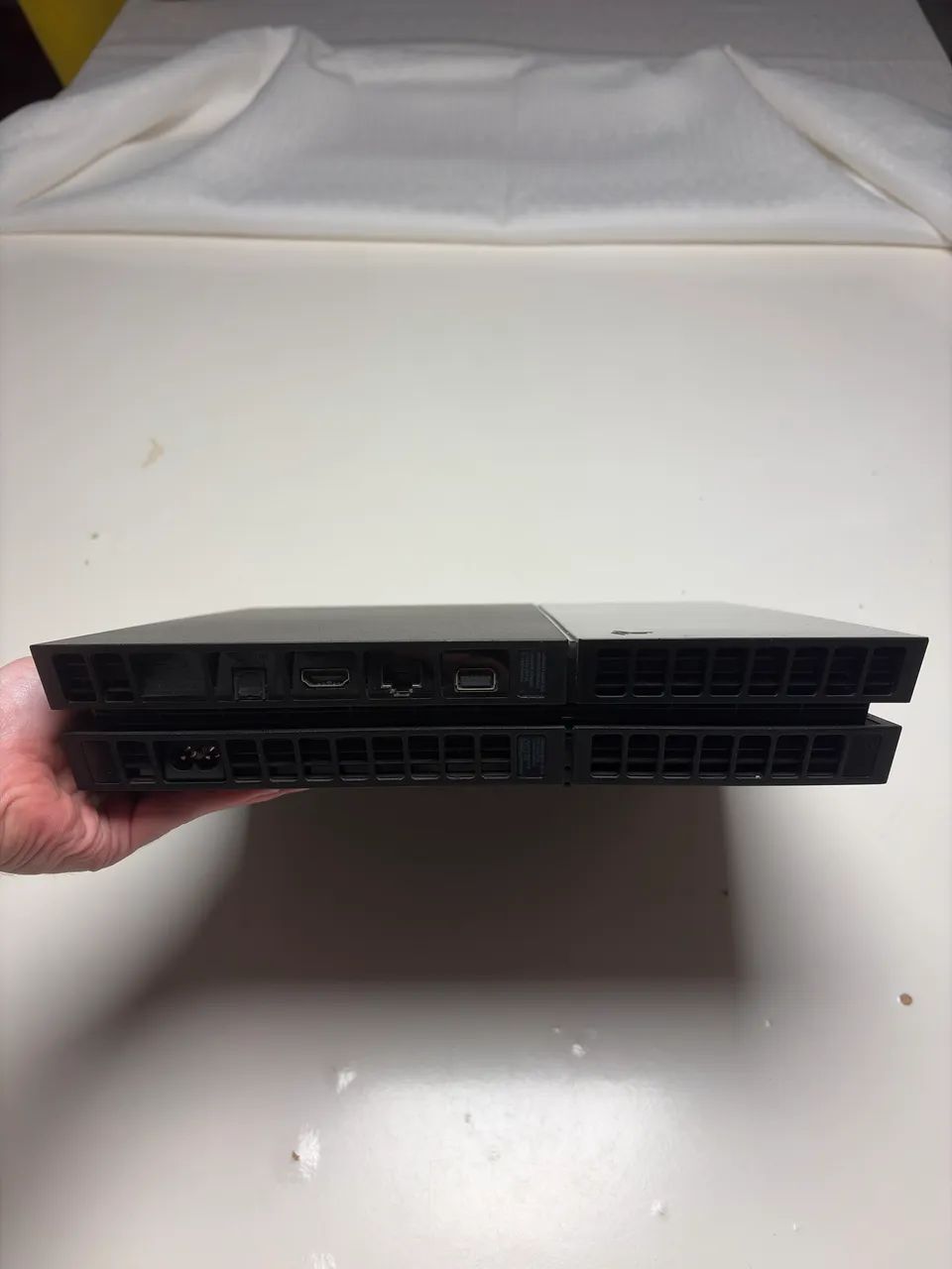 PS4 | 500gb - Foto 5