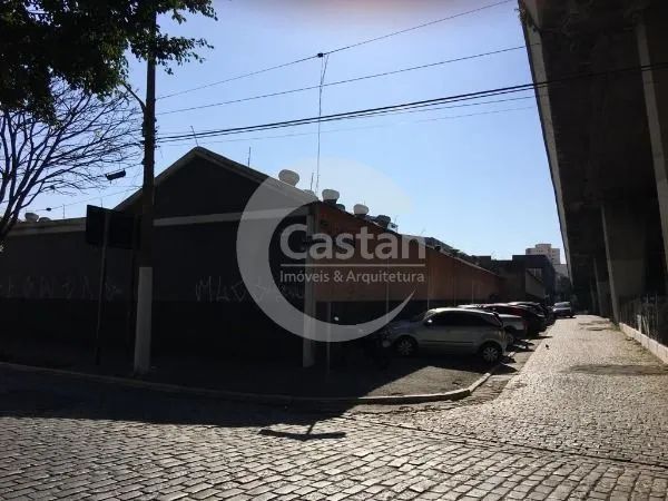 excelente terreno no belenzinho - Foto 5