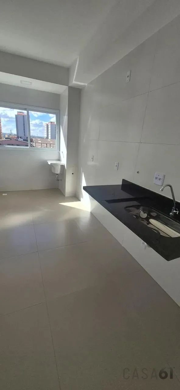 Apartamento em Samambaia Norte - Brasília - Foto 4