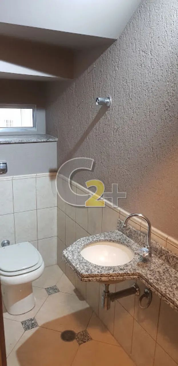 Casa a venda na Vila Romana com 3 quartos e 20mm2 - Foto 5
