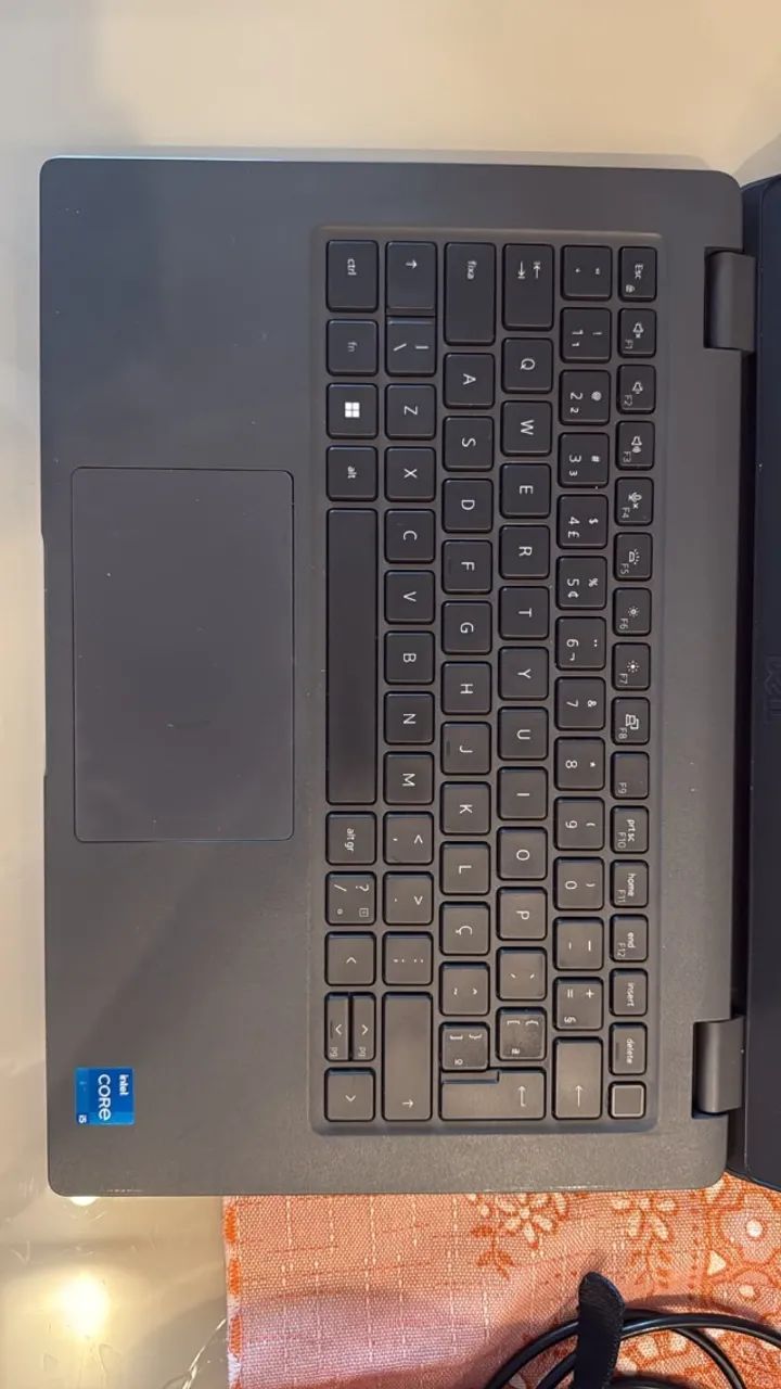 Notebook Dell Latitude 3420 - Foto 4