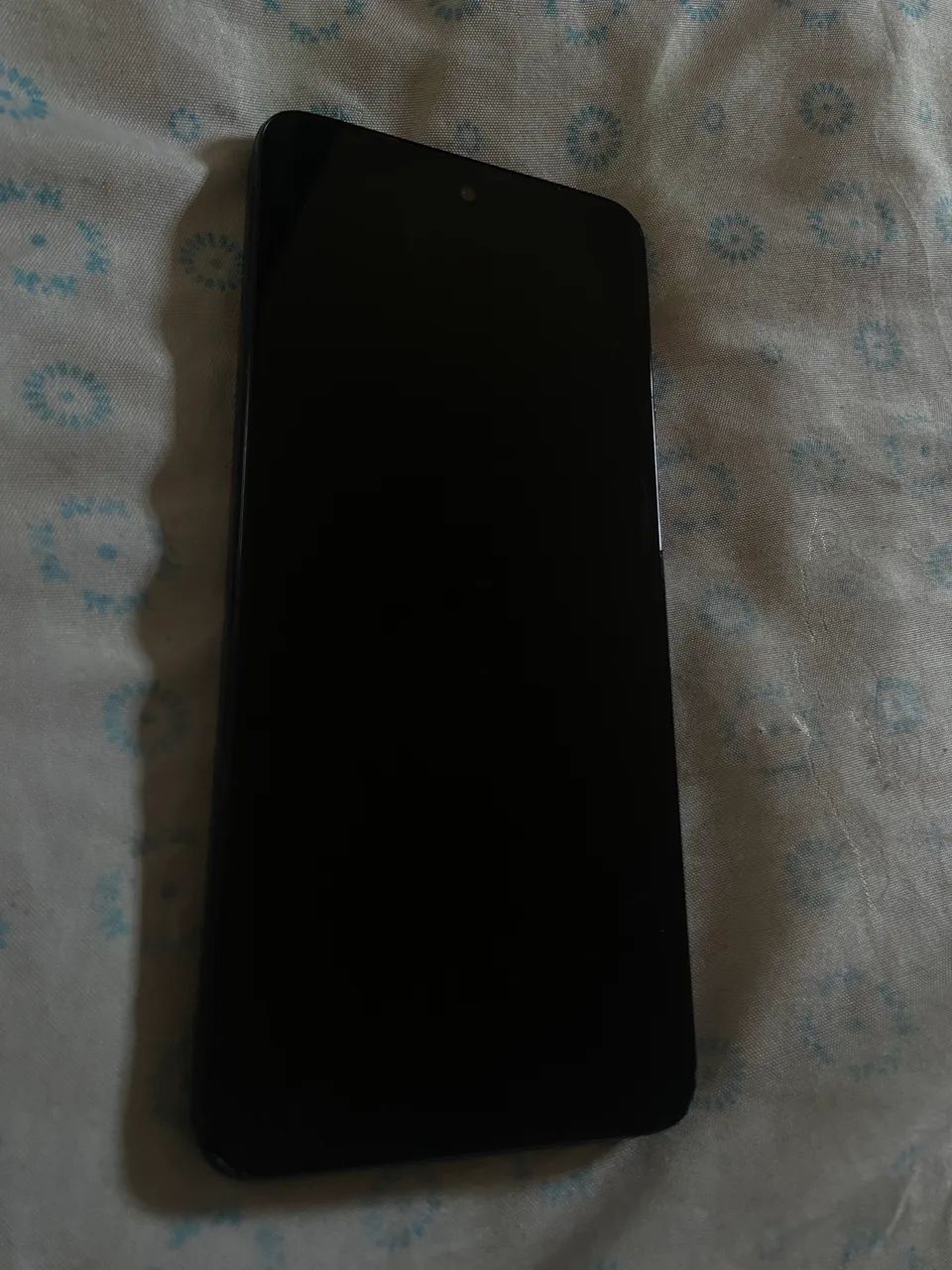 Smartphone 