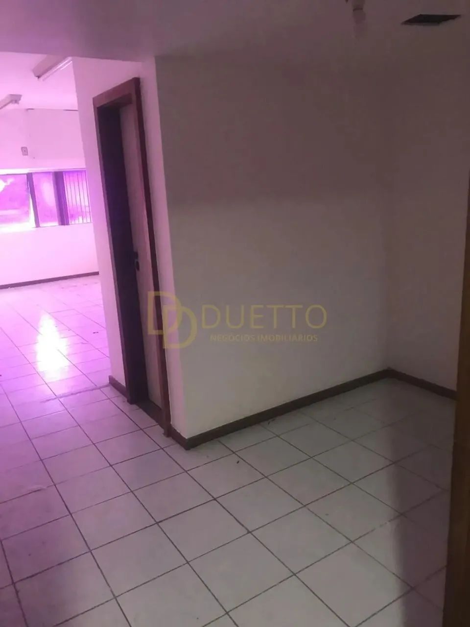 Sala comercial - Andar Comercial - Foto 5