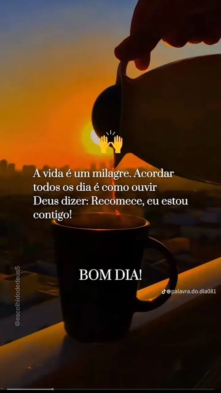 Diarista pro sábado 
