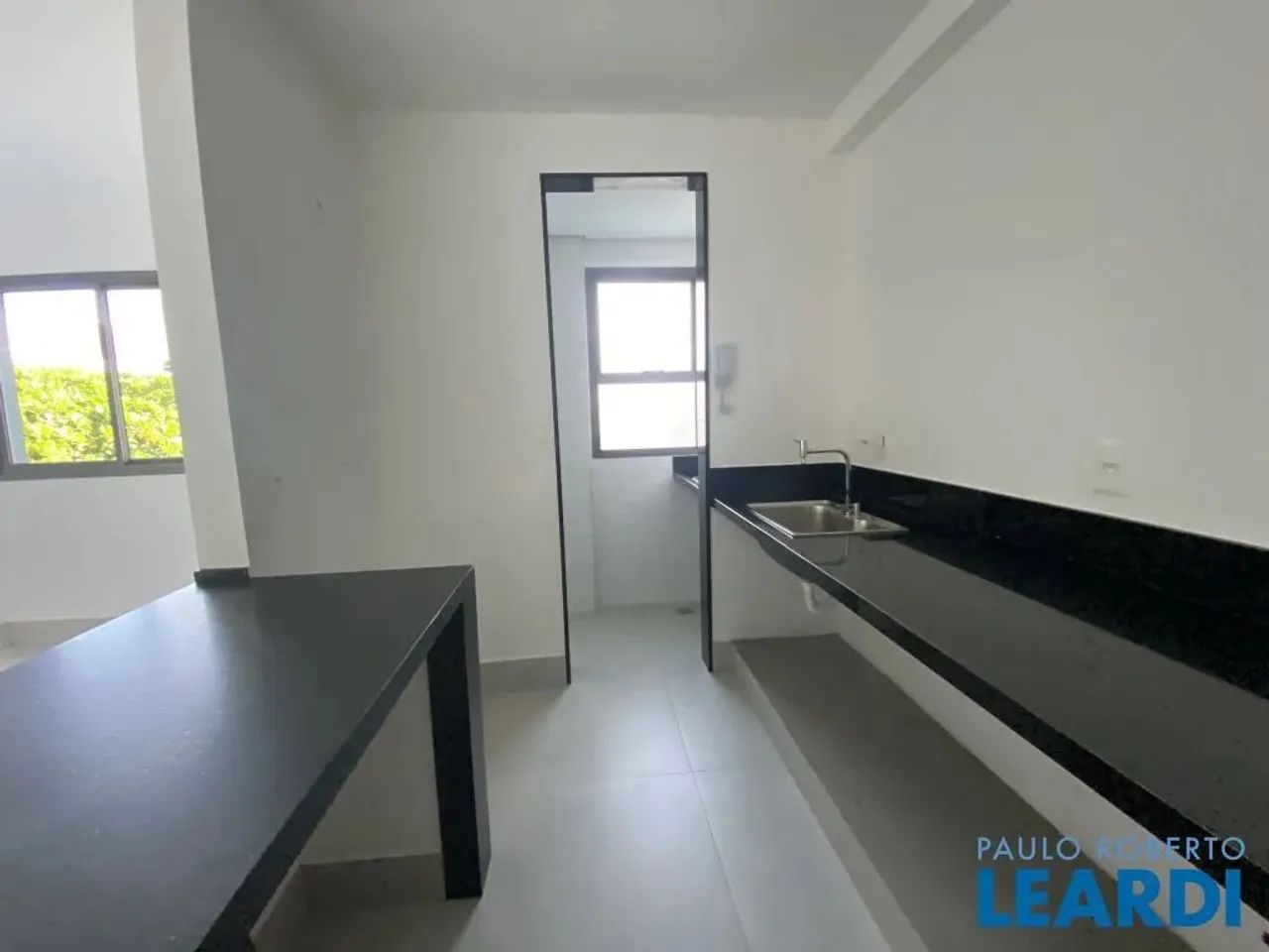 APARTAMENTO - FUNCIONÁRIOS - MG - Foto 5