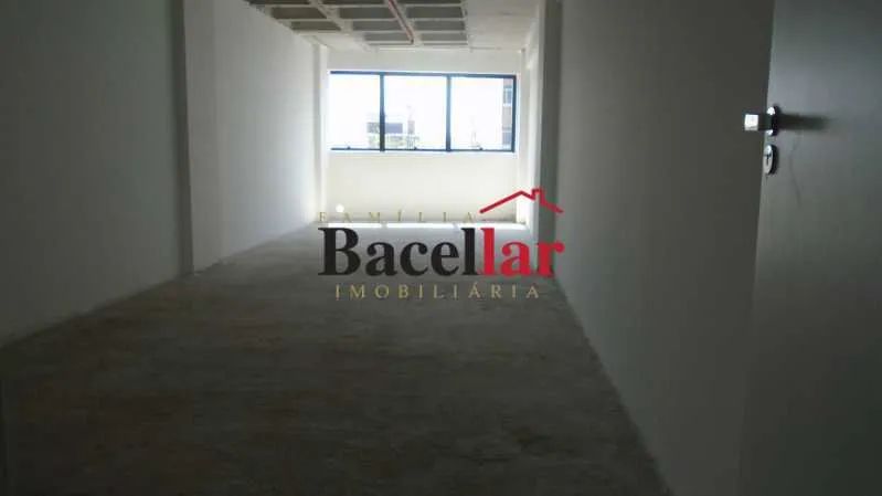 Sala : / Comercial / Tijuca - Foto 13